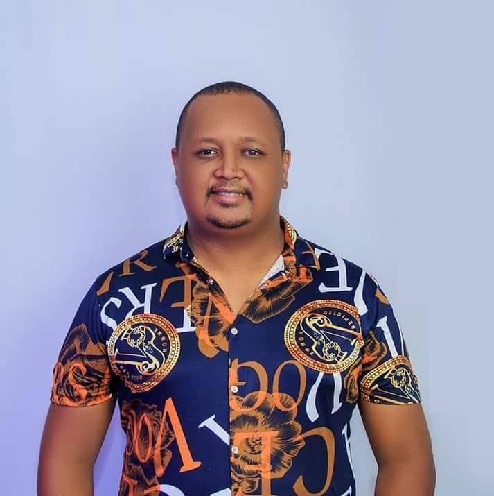 Edy O da Silva