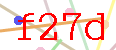 código captcha